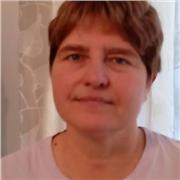 Insegnante di inglese e tedesco impartisce lezioni private per ragazzi delle medie e superiori